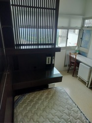 Blk 49 Forfar Heights (Queenstown), HDB 4 Rooms #583010801